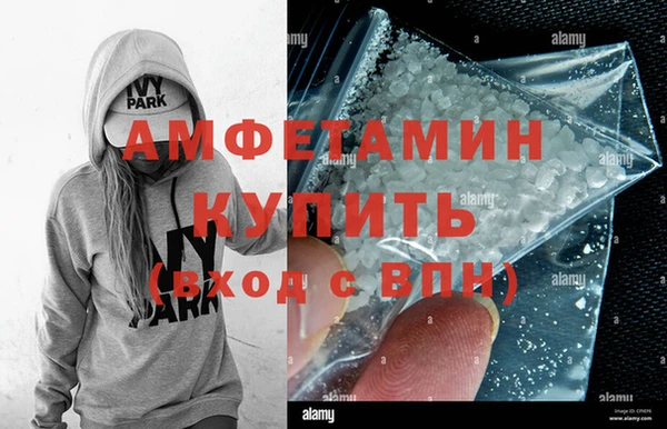 гидра Медвежьегорск