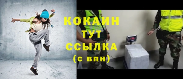 ГАЛЛЮЦИНОГЕННЫЕ ГРИБЫ Медногорск