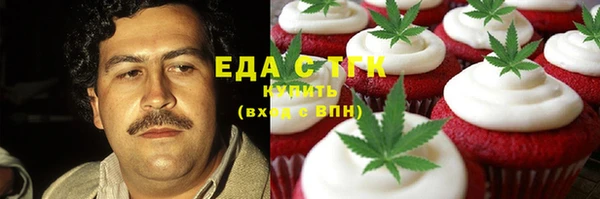 гидра Медвежьегорск