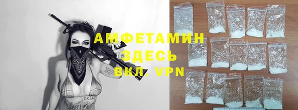 гидра Медвежьегорск