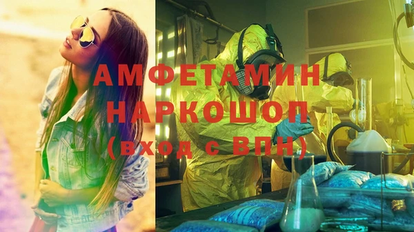 ГАЛЛЮЦИНОГЕННЫЕ ГРИБЫ Медногорск