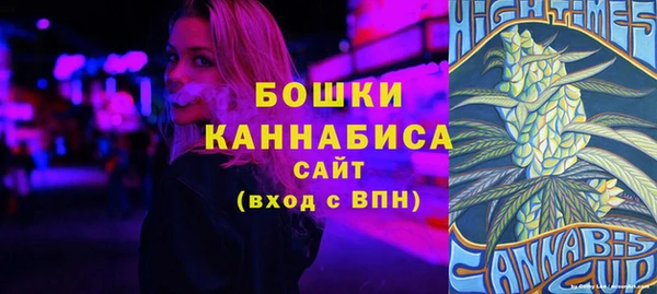 ГАЛЛЮЦИНОГЕННЫЕ ГРИБЫ Медногорск
