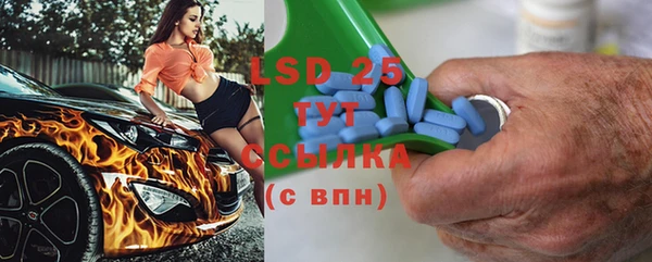 гидра Медвежьегорск