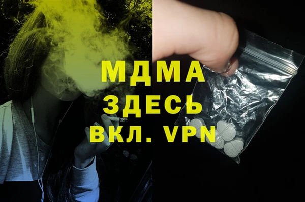 ГАЛЛЮЦИНОГЕННЫЕ ГРИБЫ Медногорск