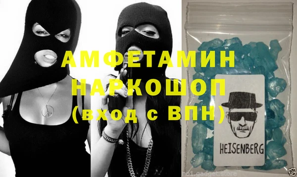 гидра Медвежьегорск