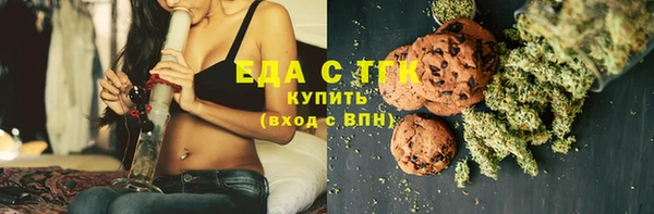 гидра Медвежьегорск