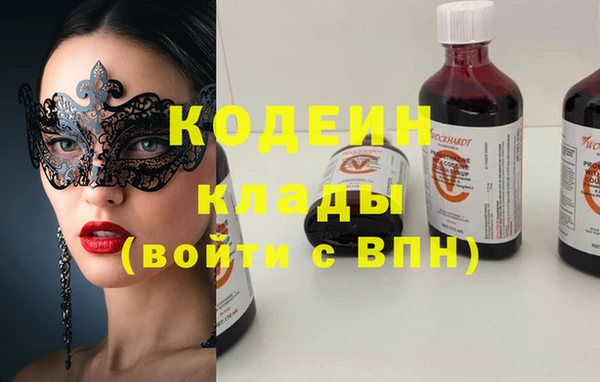 гидра Медвежьегорск