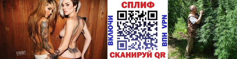 сколько стоит  Харабали  kraken tor  Каннабис ГИДРОПОН 